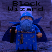a3497999624_10.png