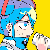 Avatar for cumbotomy