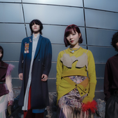 リュベンス (6).png