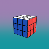 Avatar for mawsbrd