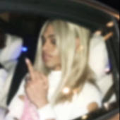Avatar for Whalleio