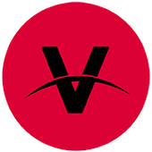 Avatar for ValeVPN