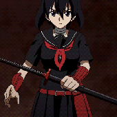 Avatar for 09