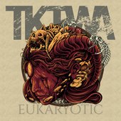 Eukaryotic