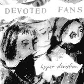 Hyper Devotion