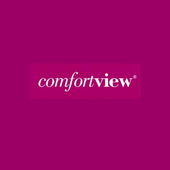 Avatar for comfortviewshop