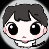 Avatar for marny6v6