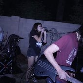 IMG_9659.jpeg