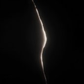 Passage