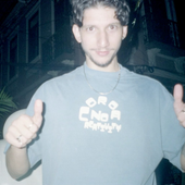Avatar for xandemaltez