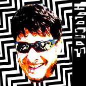 Avatar for holocaos