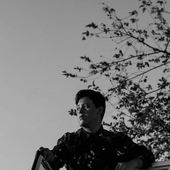 download (2).png
