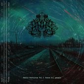 Radio Nocturna Vol.2: Voces del pasado
