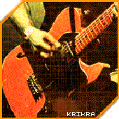 Avatar for krikra