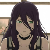 Avatar for Yorha971