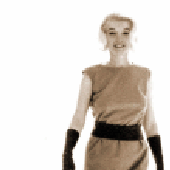 Avatar for szklara