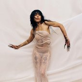 Loreen x Charli Ljung