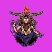 Avatar for khazadum