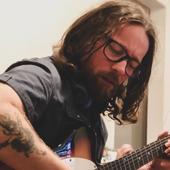 Avatar für jonaspilz