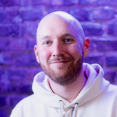 Avatar für mainp