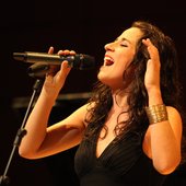 Sofia-Ribeiro-voice4.jpg