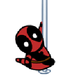 Avatar for rusyamsi