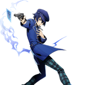 Avatar de Jammlamm