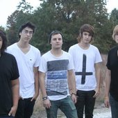 Designs promo shoot