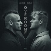 Overcome