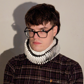 Avatar for cwilliamsyoung