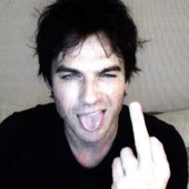 Avatar for m3aml0