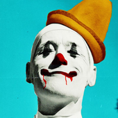 Avatar für okevinb223