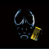 Avatar for Jaglesis