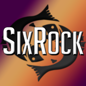 Awatar dla SixRock