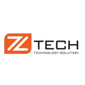 Avatar for ztechsolutions