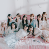 19th single