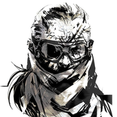 Avatar for sazukeEE