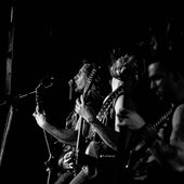 IMG_6926.jpeg