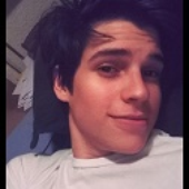 gutooh için avatar