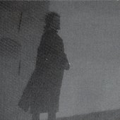 Wallachia