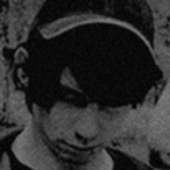 Avatar di Hejno_vran