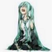 Avatar for k00sz