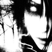 Avatar for essxta