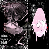 Avatar for Yippe231