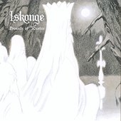 sounds of winter