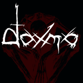 doxmo02.png
