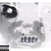 SUBa.png