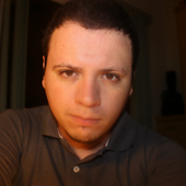 Avatar for Dolpho