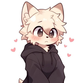 Avatar for EllieTheFurry