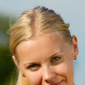 Avatar för runnerok